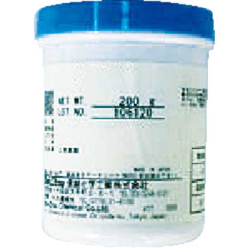 信越 G-777 熱伝導性グリース 200G G777-200