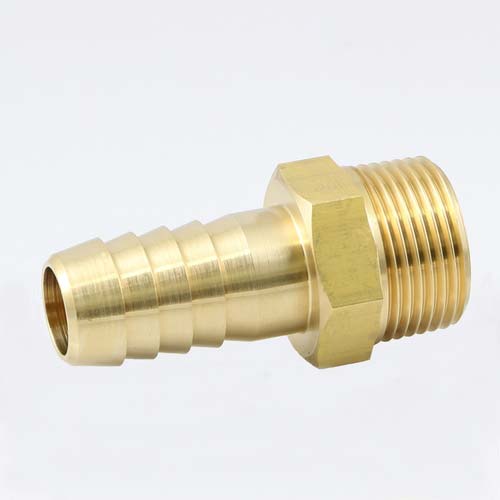 ASOH ホースニップル PT1/2XΦ12 HN-1412