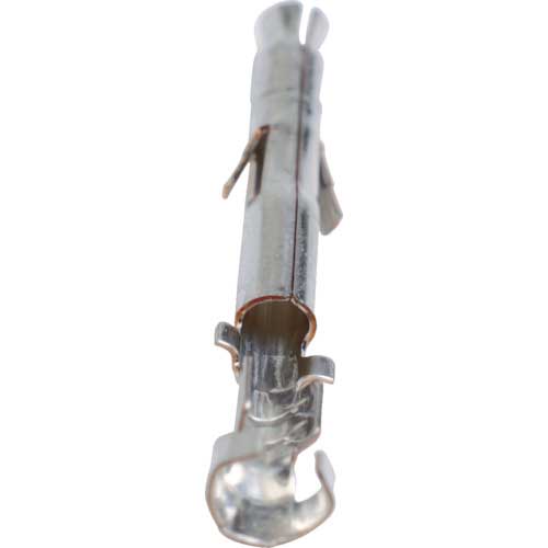 JST ELコネクタ用ソケットコンタクト