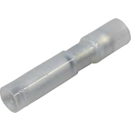 ニチフ 差込形ピン端子パック PC形 (100個入) PC 2005-F-CLR