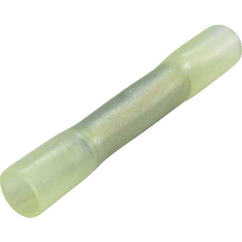 ニチフ 防水形圧着スリーブ (100個入) SB2218 (100PCS)