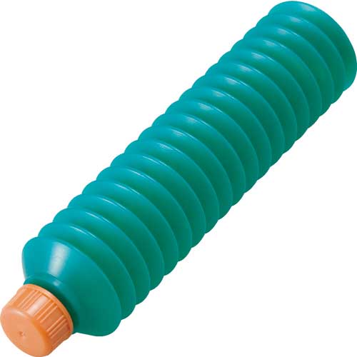 TRUSCO 1本売り シャーシーグリス 80g #1 TCG80-1-1P