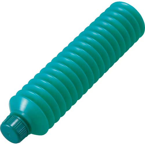 TRUSCO 1本売り リチウム万能グリス 80g #1 TCG80L-1-1P