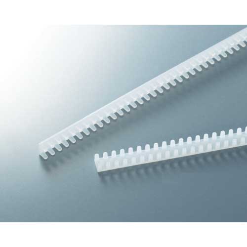 TYTON 自在ブッシュ 適応パネル厚3.2mm (100本入) TG-032