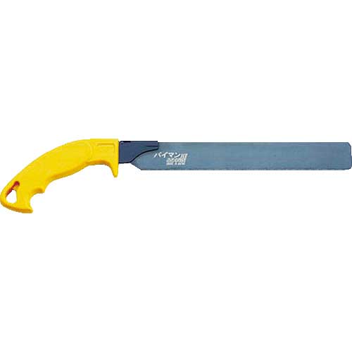 ゼットソー パイマン本体 08010