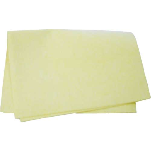 SOFT99 洗車用品 クロス マイクロセーマワイド 04178