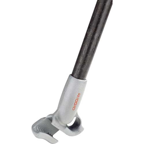 RIDGID ヒッキ型コンジットベンダー B-1712 35240-