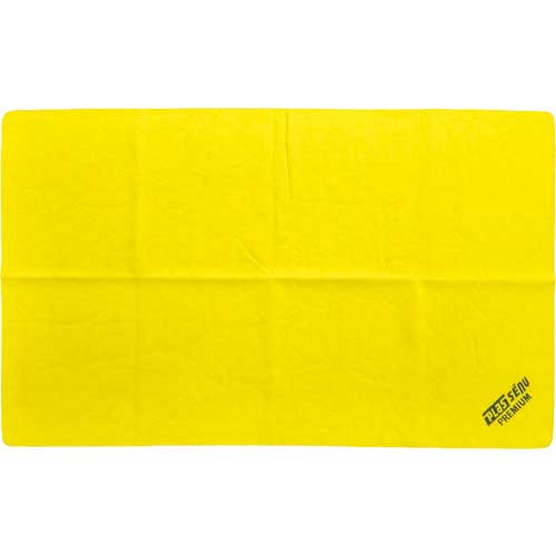 AION 超吸水セーム 911-Y