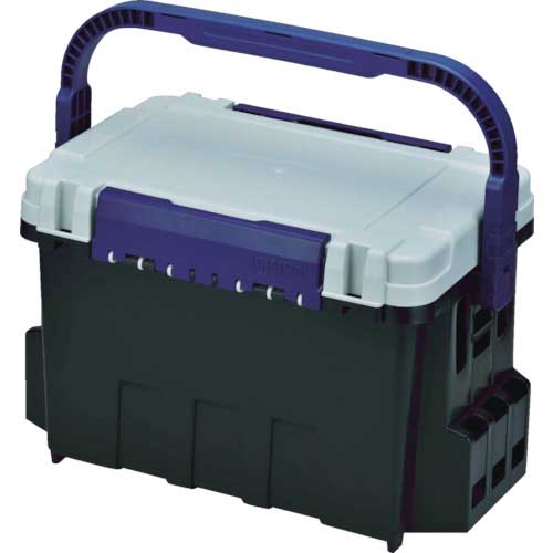 【廃番】MEIHO バケットマウスBM-9000 BM-9000