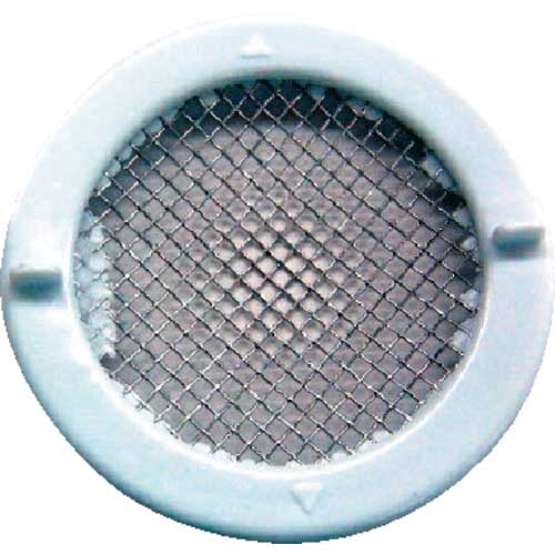 REX ねじ切り機用パーツ パイプマシン(N・S)40A、N50A、(N・S・F)80A、90A用タンク上蓋キャップ N029