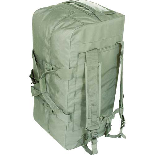 J-TECH ダッフルバッグ GI12 DUFFEL BAG PA02-3501-01FG