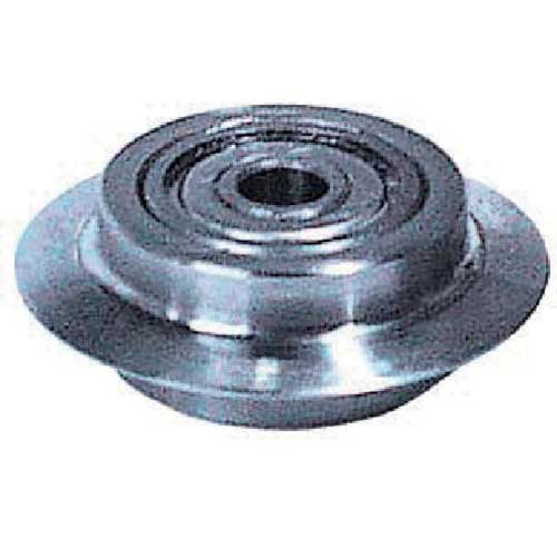 【廃番】REX 424240 RB28用替刃 薄肉ステンレス鋼管 RB28SK