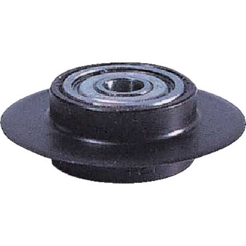 【廃番】REX 424237 RB30・42用替刃 被覆銅管 RB3042PK