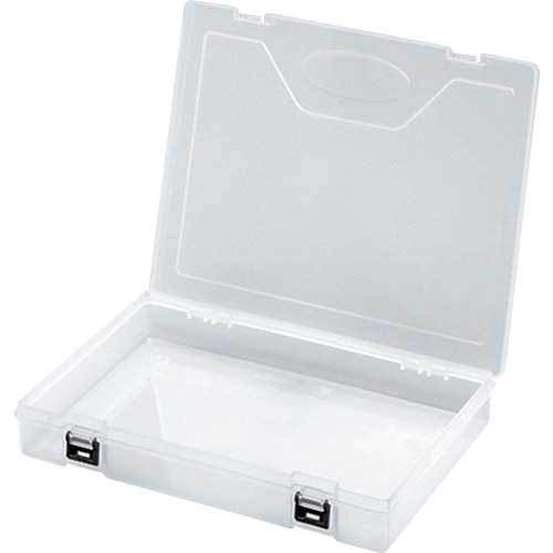 RING STAR スーパーピッチ5.5mm SP-1500Fクリア SP-1500F-C