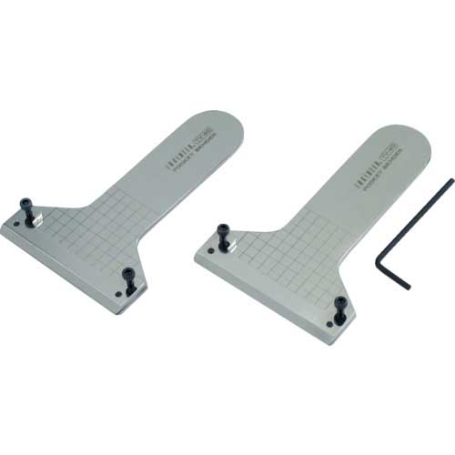 ENGINEER 金属曲げ工具(ポケットベンダー) TV-40