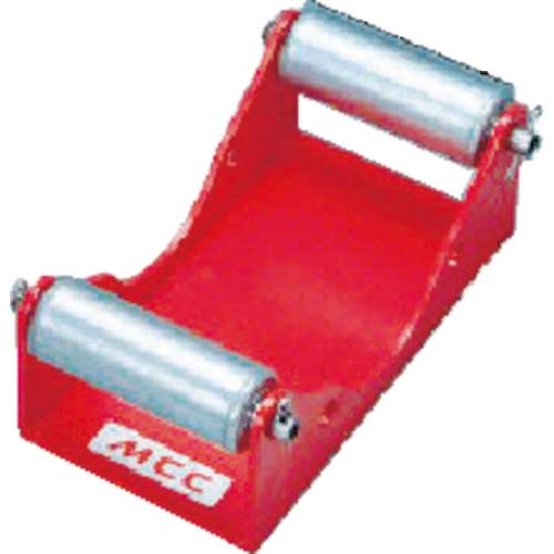 MCC 塩ビ管切断アタッチメントパイプサポートA VPAS300A