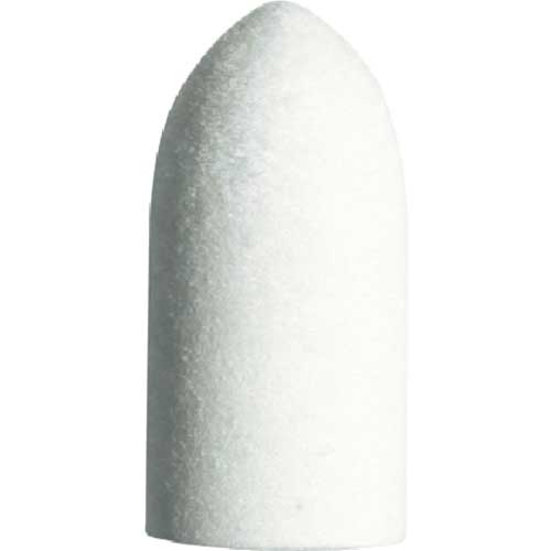 ドレメル フェルト製ポリッシング用ホイール 422