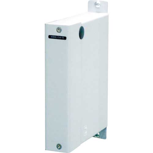 シンフォニア 昇圧トランス C10-TR