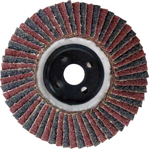 モトユキ グローバルソー多羽根ディスク (多用途研削用)