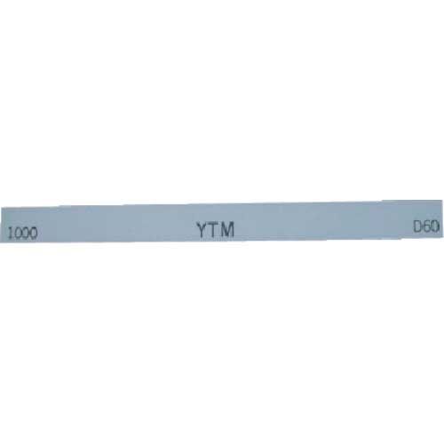 チェリー 金型砥石YTM(20本入)1000 1000 105 x 35 x 15 mm M46D 20本-