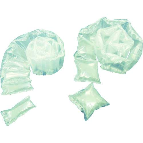 【廃番】AirSpeed FIT用ピローフィルム 200X200mm AIRSPEED200X200X305