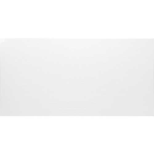 アイリスオーヤマ 262561 プラダン 1820X910X4 ホワイト PD-1894-W