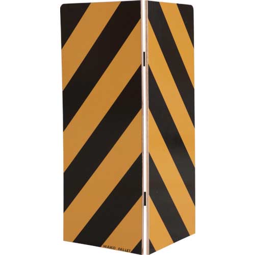 ワコーパレット セーフティーガード WSG-90