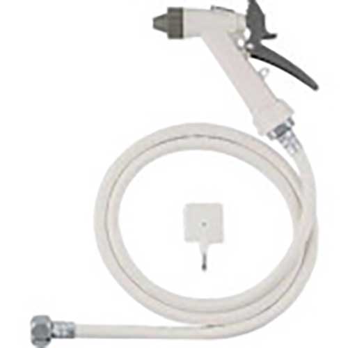 KAKUDAI 洗浄ノズルセット 7992K