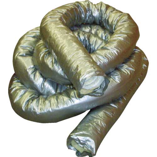 フジモリ フジレックスIN(両側端末未処理品) 200φ×10m INM-10-200