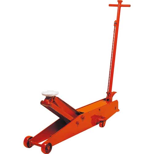 MASADA サービスジャッキ 3TON SJ-30H