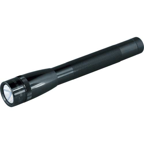 ＭＡＧＬＩＴＥ ＬＥＤフラッシュライトマグライトプロの通販｜現場市場