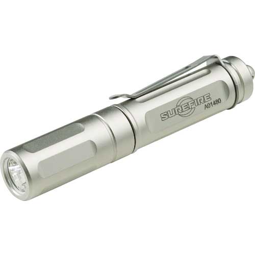 SUREFIRE TITAN PLUS トリプルアウトプット TITAN-Bの通販｜現場市場