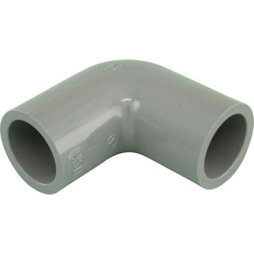 トーエー 給水用塩ビTS継手