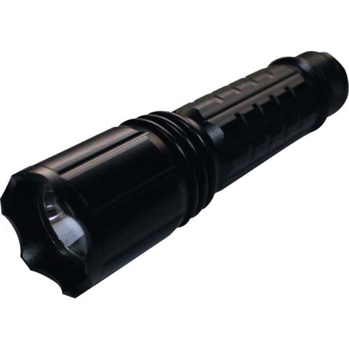 Hydrangea ブラックライト エコノミー(ノーマル照射)タイプ 乾電池タイプ ピーク波長395nm UV-275NC395-01