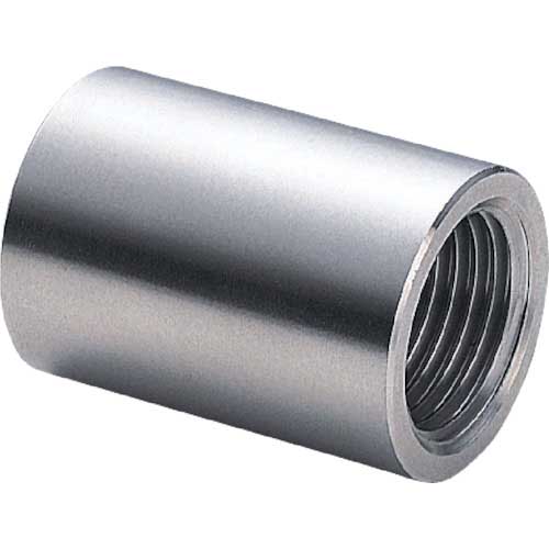 FLOBAL PTソケット(SUS304TP) 04101122 VPTS-03