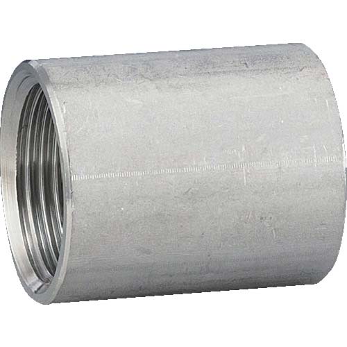 FLOBAL ソケット(SUS304TP) 04101103 VSO-03