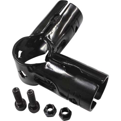 SPACIO メタルジョイント セット品 標準タイプ NSJ-2