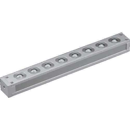 プレインベア エア駆動式リフター上向き・下向き兼用 PVL55SL-10