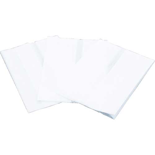 SOFT99 窓フクピカ(10枚入)ウェットタイプ 04071