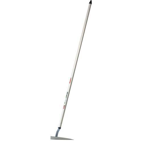 金象 ステン 三角ホー240 1350P柄 073892