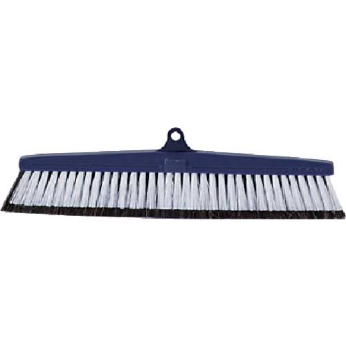 コンドル 自由箒ツーウェイ32 幅340mm BR529-032U-SP