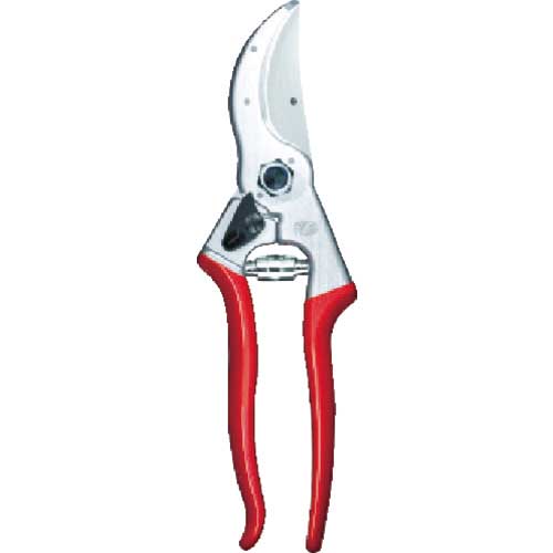 FELCO 剪定鋏 FELCO4 210mmの通販｜現場市場