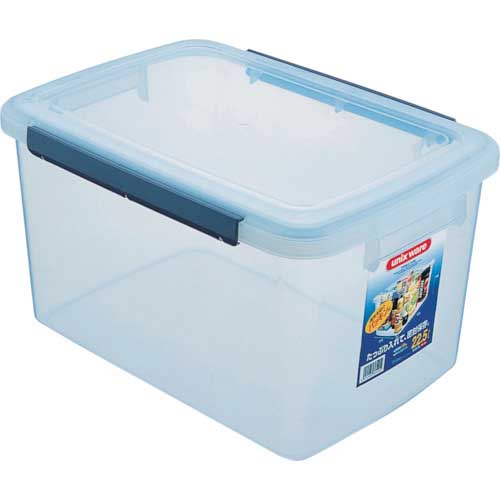 unix キッチンボックス NF-55 754302