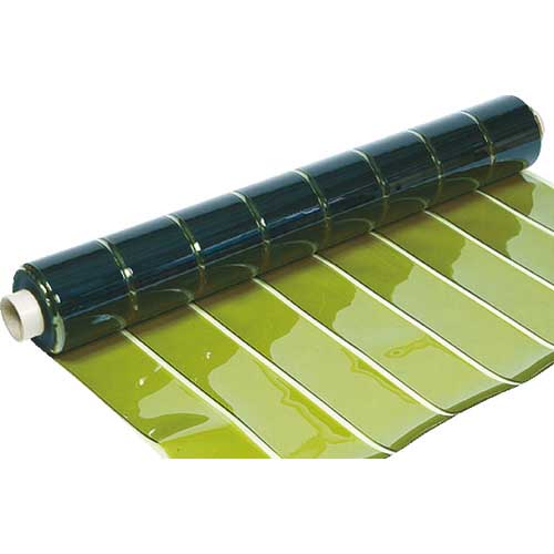 スワロン ハイパーアコーディオン 防虫オプトロン ADOP13117012A