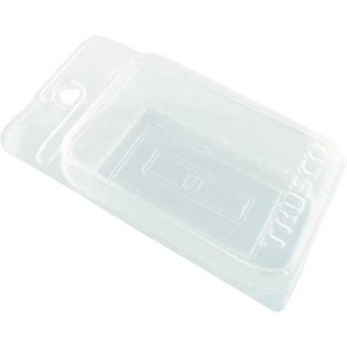 TRUSCO ボルトンパック(20個入) BP 20