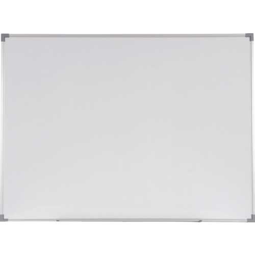 WRITEBEST 壁掛ホワイトボード 450×600 PPGI15