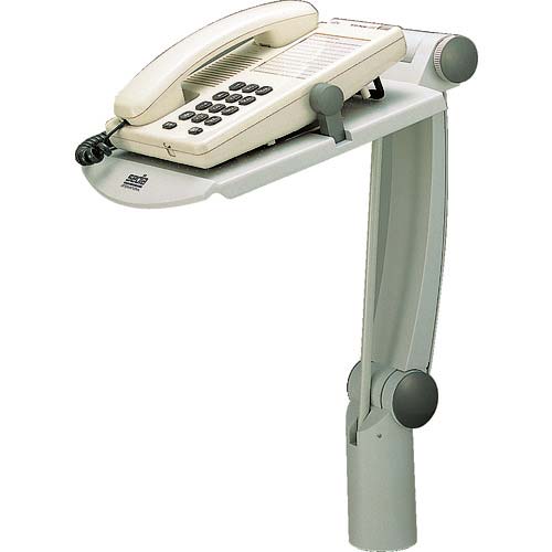 sedia テレフォンアーム TA002-00