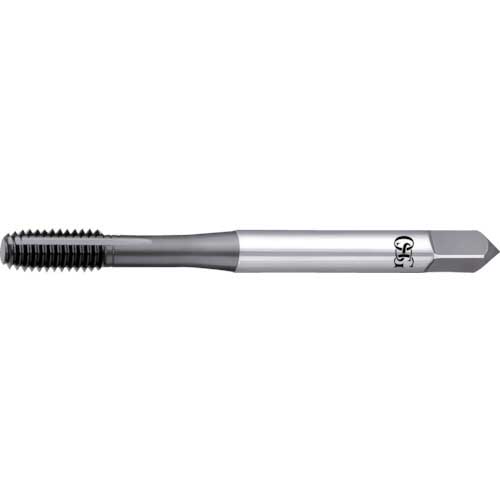 OSG ロールタップ VPニューロール 通り穴用 STD NO.6 山数32 ねじ長さ9mm 8317788 VP-NRT-P-STD-NO.6-32UNC