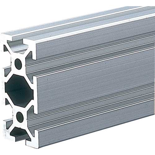 TRUSCO TSF20フレーム20X40-300 TSF2040-300