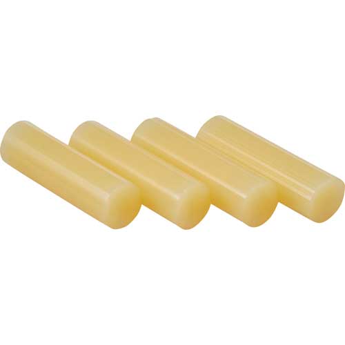 3M Scotch-Weld ホットメルト接着剤 3762 TCタイプ 5kg TC